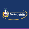 Universidad de las Ciencias y el Arte de Costa Rica Clasificación 2025 Universidad de las Ciencias y el Arte de Costa Rica Clasificación 2025