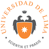 Lima University Ranking 2025 Lima University Ranking 2025