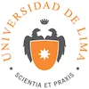 Université de Lima Classement 2026