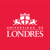 Universidad de Londres Clasificación 2025