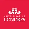 Université de Londres Classement 2026
