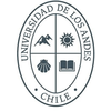 University of the Andes Santiago de Chile Ranking 2025