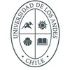 Université des Andes de Santiago du Chili Classement 2026