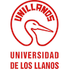University of the Llanos Ranking 2025 University of the Llanos Ranking 2025