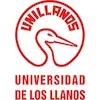 Université des Llanos Classement 2026