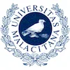 Malaga University Ranking 2026