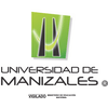 University of Manizales Ranking 2025 University of Manizales Ranking 2025
