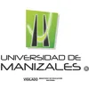 Université de Manizales Classement 2026