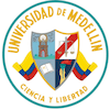 Universidad de Medellín Clasificación 2025