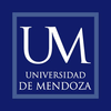 Universidad de Mendoza Clasificación 2025