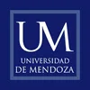 Université de Mendoza Classement 2026