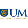 University of Montevideo Ranking 2025 University of Montevideo Ranking 2025