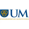 Université de Montevideo Classement 2026