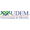 Universidad de Morelia Clasificación 2025