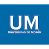 Universidad de Morón Clasificación 2025