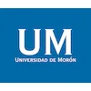 Université de Morón Classement 2026