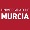 University of Murcia Ranking 2025 University of Murcia Ranking 2025