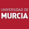 University of Murcia Ranking 2026