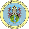 University of Narino Ranking 2025