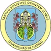 Université de Nariño Classement 2026
