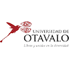 Universidad de Otavalo Clasificación 2025