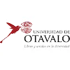 Université d'Otavalo Classement 2026