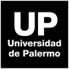 University of Palermo Argentina Ranking 2025