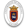 University of Pamplona Ranking 2025