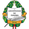 Panama university Ranking 2025