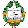 Université du Panama Classement 2026