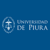 University of Piura Ranking 2025