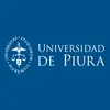 Université de Piura Classement 2026