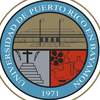 Universidad de Puerto Rico en Bayamón Clasificación 2025