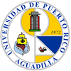 Universidad de Puerto Rico en Aguadilla Clasificación 2025