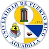 Université de Porto Rico à Aguadilla Classement 2026