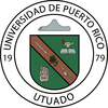Universidad de Puerto Rico en Utuado Clasificación 2025