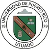 Université de Porto Rico à Utuado Classement 2026