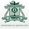 University of Quintana Roo Ranking 2025 University of Quintana Roo Ranking 2025