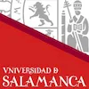 University of Salamanca Ranking 2026