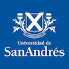 University of San Andres Buenos Aires Ranking 2025