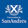 Université de San Andrés Buenos Aires Classement 2026