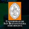University of San Buenaventura Bogota Ranking 2025