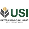 Université de San Isidro Classement 2026