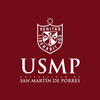 University of San Martin de Porres Ranking 2025
