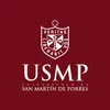 Université San Martin de Porres Classement 2026