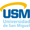 Universidad San Miguel Clasificación 2025