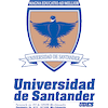 University of Santander Ranking 2025