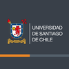 University of Santiago, Chile Ranking 2025 University of Santiago, Chile Ranking 2025