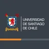 Université de Santiago du Chili Classement 2026