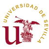 Sevilla University Ranking 2025 Sevilla University Ranking 2025